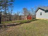 31098 State Highway 51 - Photo 3