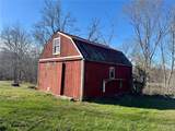31098 State Highway 51 - Photo 5