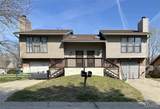 620 Ganim Drive - Photo 1