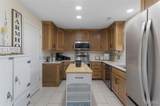 2101 Madison 9236 - Photo 11
