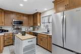 2101 Madison 9236 - Photo 12