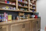2101 Madison 9236 - Photo 13
