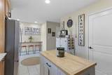 2101 Madison 9236 - Photo 14