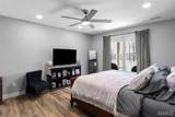 2101 Madison 9236 - Photo 15