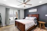 2101 Madison 9236 - Photo 16