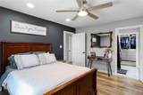 2101 Madison 9236 - Photo 17