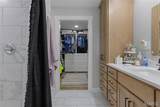 2101 Madison 9236 - Photo 18