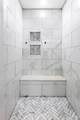 2101 Madison 9236 - Photo 19
