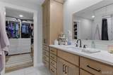 2101 Madison 9236 - Photo 20