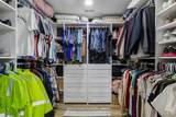 2101 Madison 9236 - Photo 21