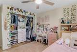 2101 Madison 9236 - Photo 23