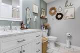 2101 Madison 9236 - Photo 24