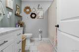 2101 Madison 9236 - Photo 25