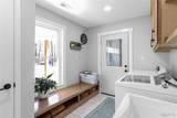 2101 Madison 9236 - Photo 26