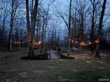 2101 Madison 9236 - Photo 31