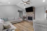 2101 Madison 9236 - Photo 7
