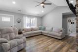 2101 Madison 9236 - Photo 8