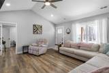 2101 Madison 9236 - Photo 9