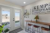 2101 Madison 9236 - Photo 10