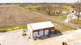 1008 Main Street - Photo 2