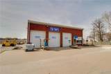 1008 Main Street - Photo 11