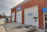 1008 Main Street - Photo 12