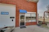 1008 Main Street - Photo 13