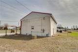 1008 Main Street - Photo 14