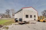 1008 Main Street - Photo 15