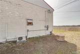1008 Main Street - Photo 16