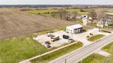 1008 Main Street - Photo 4