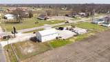 1008 Main Street - Photo 6