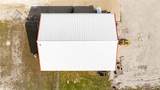 1008 Main Street - Photo 7