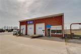 1008 Main Street - Photo 10