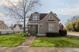 319 Cherry Street - Photo 1