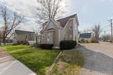 319 Cherry Street - Photo 2