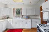 319 Cherry Street - Photo 11