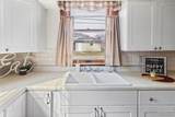 319 Cherry Street - Photo 12