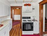 319 Cherry Street - Photo 13
