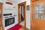 319 Cherry Street - Photo 14
