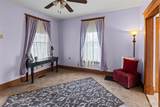 319 Cherry Street - Photo 15