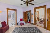 319 Cherry Street - Photo 16