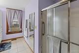 319 Cherry Street - Photo 17