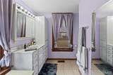 319 Cherry Street - Photo 18