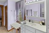 319 Cherry Street - Photo 19
