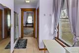 319 Cherry Street - Photo 20