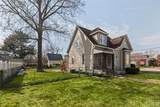 319 Cherry Street - Photo 3