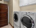 319 Cherry Street - Photo 22