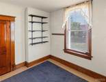 319 Cherry Street - Photo 23