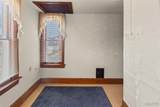 319 Cherry Street - Photo 24